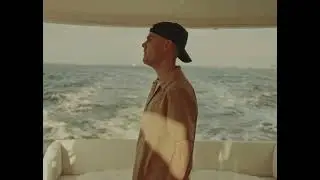 Gobs - Et Sted Herude (Officiel Promovideo)