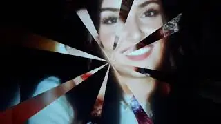 Hande Erçel Instagram fotoğrafları