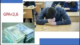 Kredit modul Nizomi