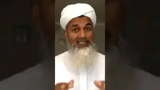По Сунне можно пасть в земной поклон - благодарности (суджут)