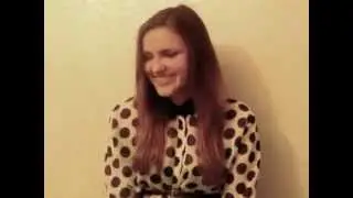 Надея Коломиец - 