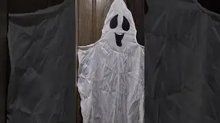 Happy Halloween 👻🎃 Part 1
