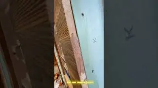 Помогу сделать правильную баню 89068208260 Шабанов Олег. #баняподключ