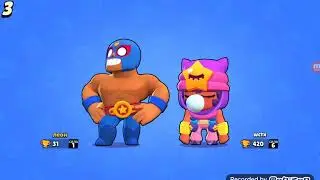 Я сегодня играл за ЭЛЬПРИМО. Это был мой челлендж😥✌️