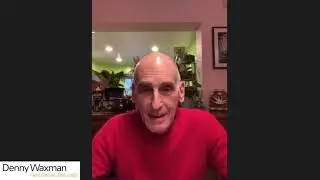 What's Unique about Macrobiotics: The SHI Approach to Health & Sickness