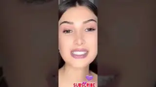 Ivana Periscope🌹 990 #broadcast #livestreaming  #cute #vlog #periscope  #beautiful #liveupdates