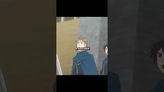 ПОЛУЧИЛА ПОДАРОК ОТ ДРАКОНА😱💀 