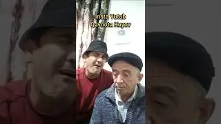 25 января 2024 г.