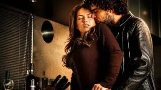 6 Russian Cheating Wife Movies (Don’t Miss #1) | Movie Recaps Next