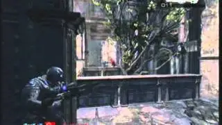 iRooK xX (vs) ITS Inersia X & ChillBrandon + Update