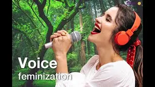 Samar's Journey to a Feminine Voice with Voice Feminization Surgery at Kamol Hospital