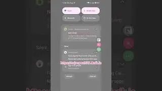 Shopify Store Product Sales Short Video