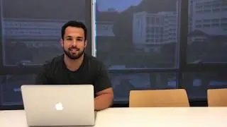 Introdução ao Firebase Storage - Parte 2