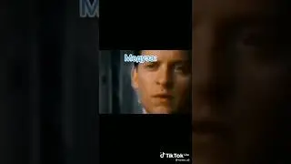 ой блин извини пожалуйста 🤣🤣🤣