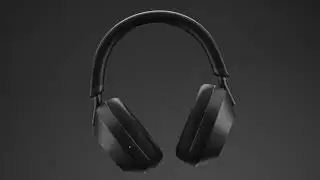 Sony Commercial (3D Animation)