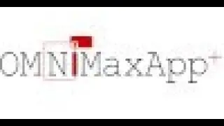 Omnimaxapp ita