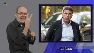 NOTICIAS DEL MIÉRCOLES 6 DE NOVIEMBRE DE 2024