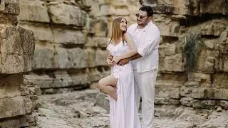 Жор Мкоян - Мой Свет / Jor Mkoyan - Moy svet