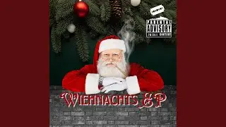 Wiehnachtsbars