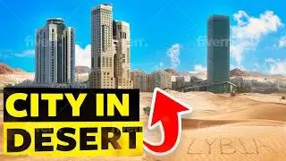 Mind-Blowing Facts You Won't Believe Exist!