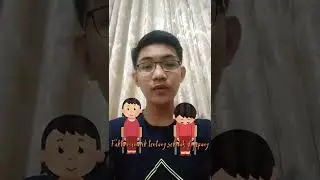 Keseharian siswa SMA Jepang