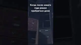Полностью русская версия Hogwarts legacy