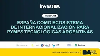 Webinar 