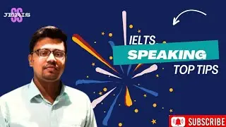 IELTS Speaking Tips and Tricks Part 02, IELTS Speaking, IELTS Speaking Preparation #english #ielts