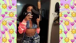 [FREE] - PISTA DE TRAP USO LIBRE - RAP/TRAP BEAT INSTRUMENTAL 2020