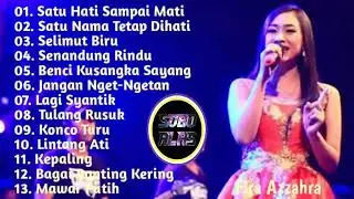 Om Adella Full Album Terbaru -  Dangdut Koplo Adela Best of Vira Azzahra 2019