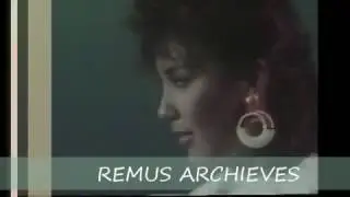 Sharon Cuneta @TSCS