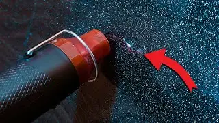 How to remove bubbles on furniture facade? Furniture Repair by Yourself