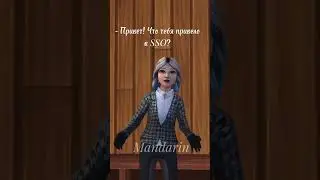 Все так…)#horse#sso #starstableonline #starstable #edit #лошади#funny