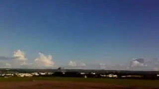 Furion 450 - Miniature Aircraft - Bráulio Lorenzo