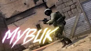 МОЙ ПЕРВЫЙ МУВИК!