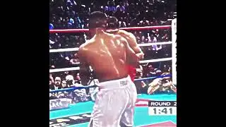 sweet pea #shorts #boxing #edit #foryou #fyp #fypシ