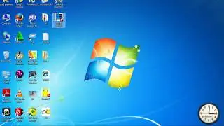 how to convert a coreldraw file to pdf