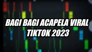 Acapella los control || acapella FL STUDIO MOBILE terbaru