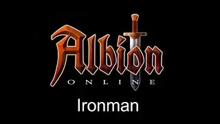 Welcome ladies and gentlemen, to the second season of the ironman series.