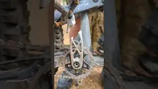 Andrew Breaks Everything 