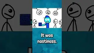 Non Cuber Stories Part 2 | Cubeorithms