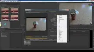 Premiere Pro Tutorial #5 Richtig Exportieren [German | Deutsch]
