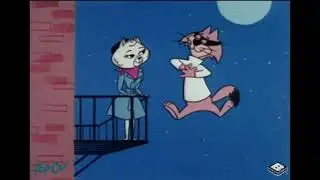 [FREE] Shawny Binladen x Drake  Type Beat 