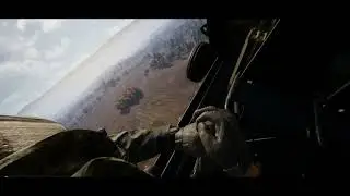 Что такое Squad?