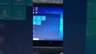 FRP Como Eliminar cuenta google samsung última seguridad  2023 a32 a22 a52 a12 etc 