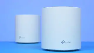 TP-Link Deco X60 AX3000 Mesh Wi-Fi 6 System Review