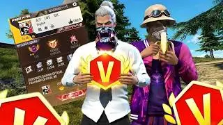CS CUSTOM GAMEPLAY  WITH SUBSCRIBER 💀