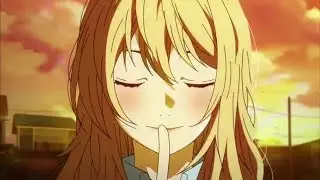 Symphony (Clean Bandit ft. Zara Larsson)「 AMV 」ESPAÑOL