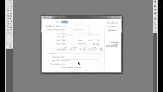 Setting Up Color Management with Adobe Illustrator CS6 Using Conde's ICC Profiles -