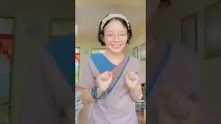 ✨Emotional Prism✨Tiktok Compilation | Mikazuki BIGWAVE